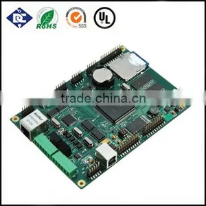 Induction Cooker Pcb Board and Machine Pcb Board Copy Service Supplier's Choice thumbnail-3
