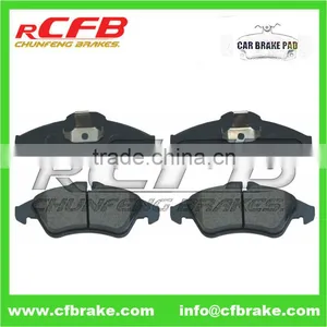 AUTO BRAKE PAD FOR BENZ SPRINTER, V-CLASS,VITO,901,902,903,638 thumbnail-1