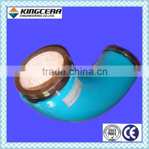 Concrete Pumps Spare Parts thumbnail-1
