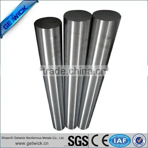 Tantalum Rod for Medical Device thumbnail-1