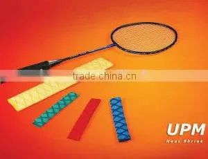 UPM Heat Shrink X Patten Skidproof Thin Wall Tubing thumbnail-1