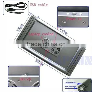 Multi-Funtion Protable Laptop Table, Protable Folding Laptop Desk (Purple) Desk / Stand, Bed Desk Bed Tray thumbnail-5