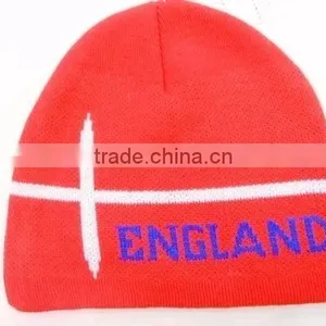 2011 Fashion Office Ladies Knitting Hat Made in China thumbnail-1