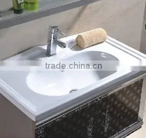 Modern Furniture thumbnail-3