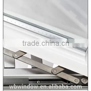 PVC Round Window thumbnail-5