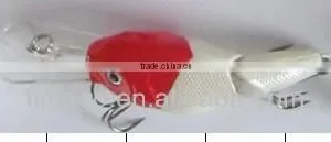 Chinese Manufacturers New Fishing Hard Lure For 2015 thumbnail-1