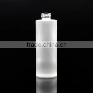 80ml Glass Bottle With Acrylic Cover thumbnail-3