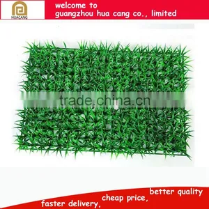 Factory Wholesale Grass Artificial,artificial Turf Grass,chinese Artificial Grass thumbnail-1