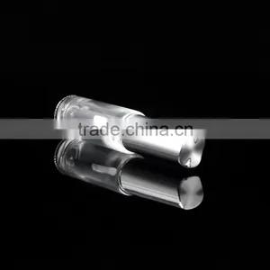 Professional Nail Polish Bottle thumbnail-1