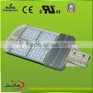 High Power Street Light and Best Pric 36w Led Street Light Lamp thumbnail-1