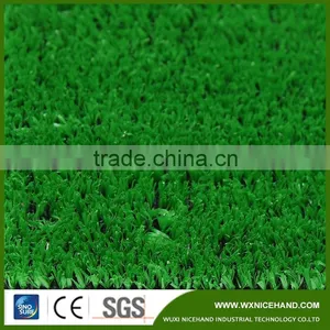 Synthetic Grass Artificial Grass for Golf thumbnail-1