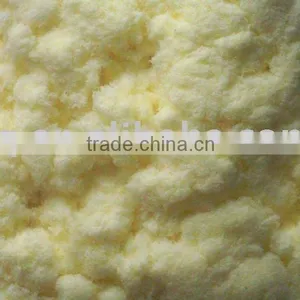 Chemical & Hazard Loose Pulp thumbnail-1