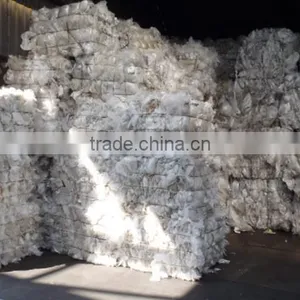 LDPE 95-5 Waste Plastic thumbnail-1
