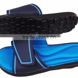 2016 New Casual Memory Eva Slipper thumbnail-3