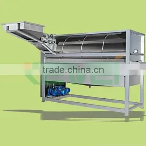 Factory Direct Sales Citrus Oil Extractor thumbnail-1