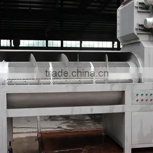 High Quality for Pomegranate Peeling Machine thumbnail-2