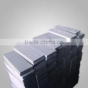 Graphite Plate for Aluminum Industrial thumbnail-2