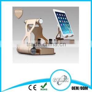 Wholesale Ultra-large Capacity 2 in 1 Power Bank 10400mAn thumbnail-1
