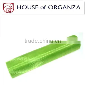 Organza Roll 36cmx10y thumbnail-1