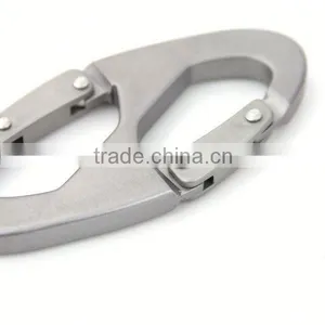 Competitive Price Butterfly Keychain -- DH 14496 thumbnail-1