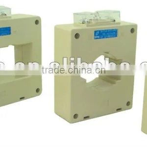 BH-0.66KV Current Transformer thumbnail-1