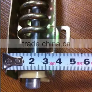 Chest Freezer Hinges,manufacturer Chest Freezer Door Hinge thumbnail-4