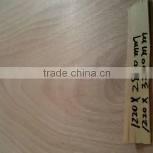 COMMERCIAL PLYWOOD thumbnail-1