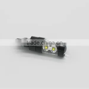Energy Efficient 1156 360 Degree Lighting High Power 50w Led Bulb 12-24v LED DRL Signal Light thumbnail-3