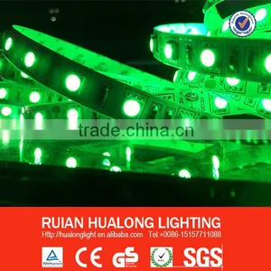 HL Panel Strip Light Waterproof 30pcs 60pcs thumbnail-1
