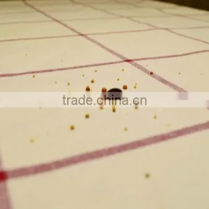 Wholesale Printing Table Cloth Factory,table Cleaning Cloth,table Cloth Fabric thumbnail-6