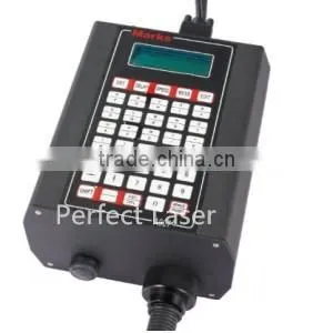 Hand Held Carton Printing Machine/Portable Inkjet Printer thumbnail-3