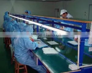 Shenzhen Lunfeng Technology Co., Ltd. company overview - view 3 thumbnail