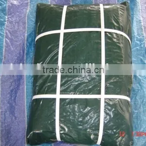 HDPE Laminate Water Tank Tarpaulin in Standard Size Color as yr Request thumbnail-4