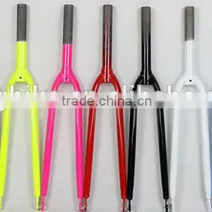 Factory Bicycle Wholesale Price Profession Bicycle Frame Manufacturer in China thumbnail-2