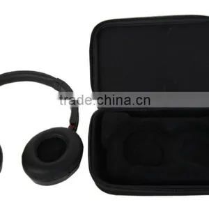 Protective Hard Shell Eva Case Headphone Case thumbnail-3