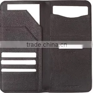 Wallet thumbnail-1