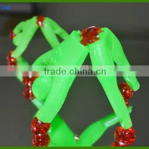Big Size Sticky Wall Men Clambing Wall Men For Wholesale thumbnail-1