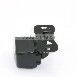 Hot Sale Car Camera ,mini Waterproof IP68 Car Rear View Camera, thumbnail-3