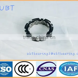 Needle Bearing for Agricultural Machinery Gearboxes thumbnail-3