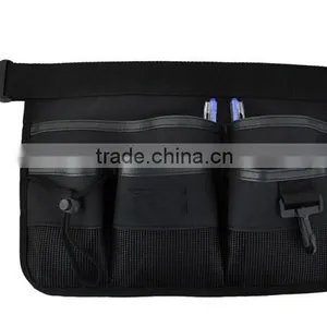 Foldable Tool Bag thumbnail-1