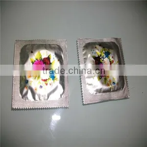 Industrial Continuous Inkjet Printer for Plastic thumbnail-1