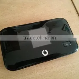 Vodafone R212(ZTE MF93E) Pocket Wifi LTE Modem thumbnail-2