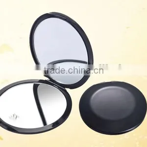 5x Compact Mirror 12cm thumbnail-1