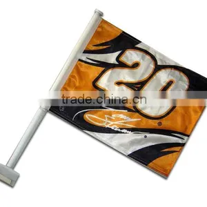 Car Flag thumbnail-1