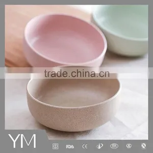 Heathy and Safety Kids Soup Container Noodle Bowl thumbnail-3