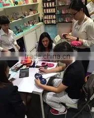 Yangjiang Bestwings Daily Products Co., Ltd. company overview - view 1 thumbnail