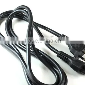 Brazil Inmetro Approved ac Power Cord Extension Supply Cord thumbnail-1