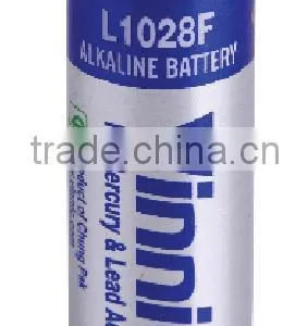 L1028F 23a Primary Button Cell thumbnail-1