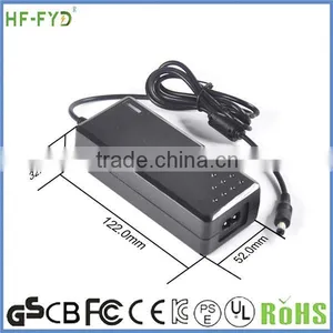 NEWEST 19V 3.42A 65W LAPTOP AC ADAPTER FOR LAPTOP POWER CHARGER SUPPLY thumbnail-1
