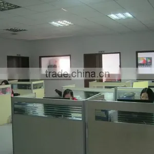 Shenzhen Seven Colors Lighting Tech. Co., Ltd. company overview - view 3 thumbnail